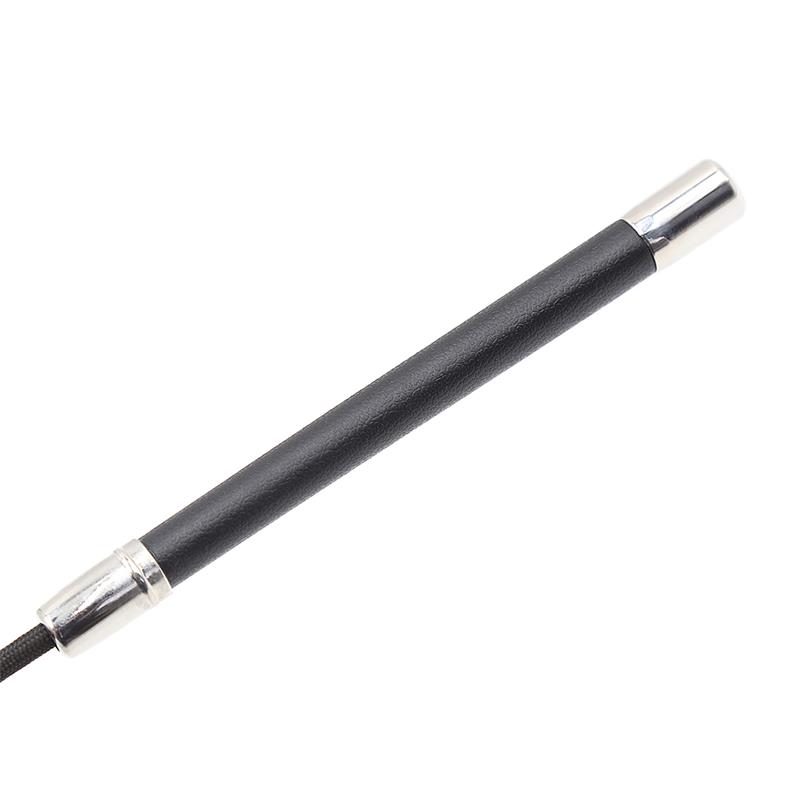 Oval Crop 45 cm – Image 5