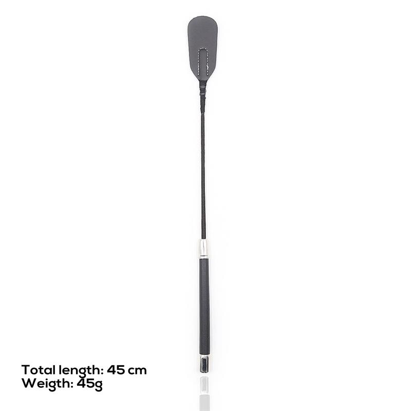 Oval Crop 45 cm – Image 6