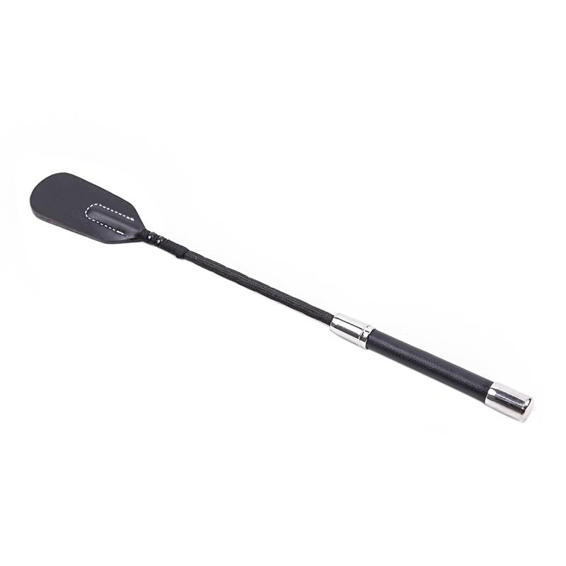 oval riding crop 35cm – Image 7