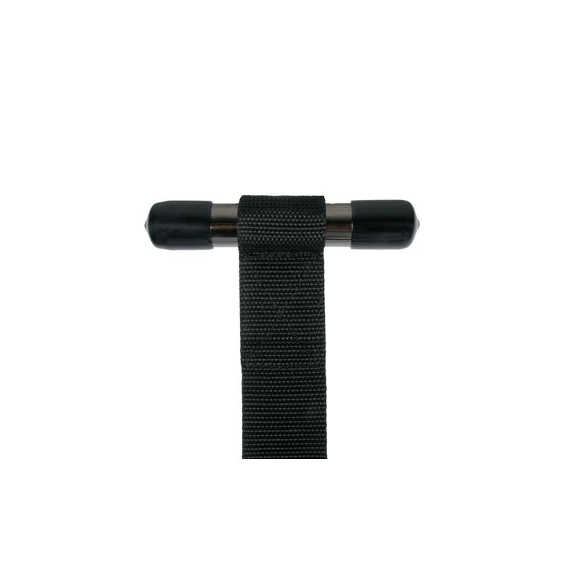 Over the Door Wrist Cuffs – Image 3