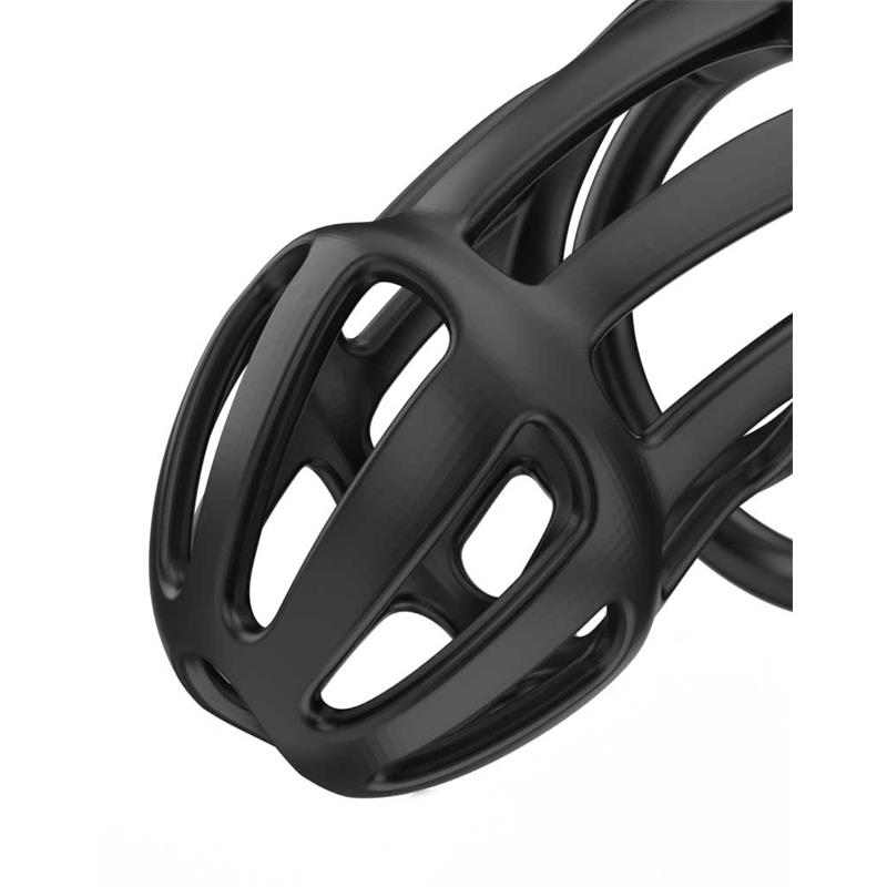 P-Cage PC02 Penis Cage 3 Sizes – Image 6