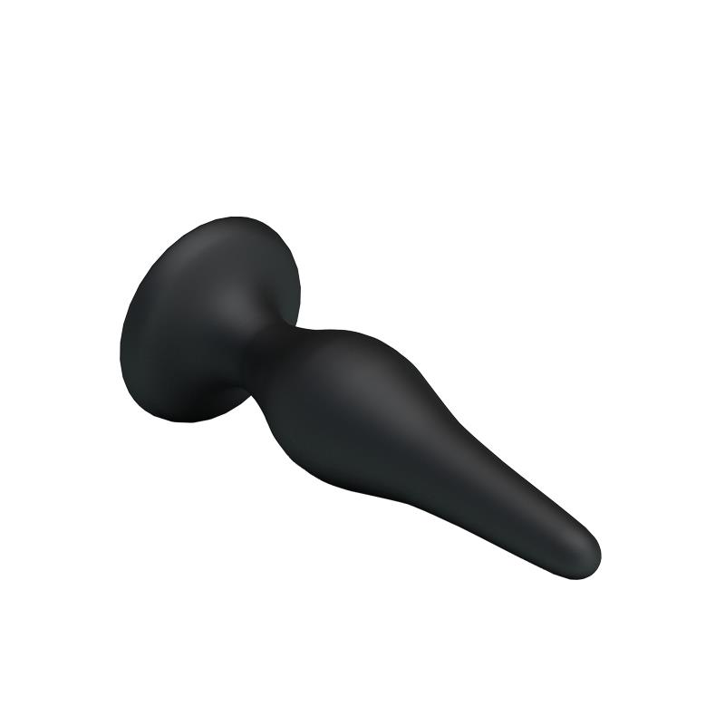 Pack 3 Butt Plug Mini Anal Kit – Image 8