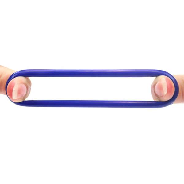 Pack of 3 Penis Ring Power Plus – Image 4