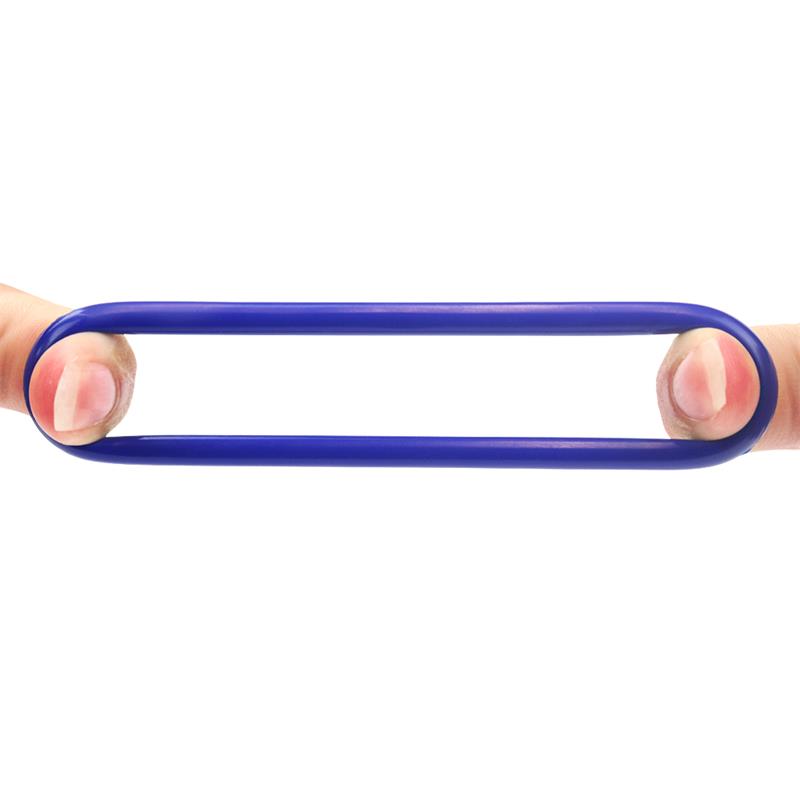 Pack of 3 Penis Ring Power Plus – Image 4