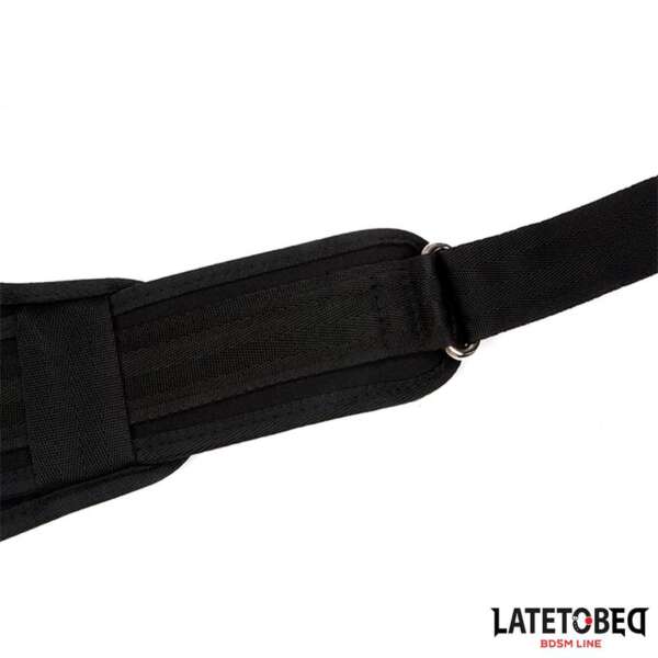 Pad Door Jam Sling – Image 4
