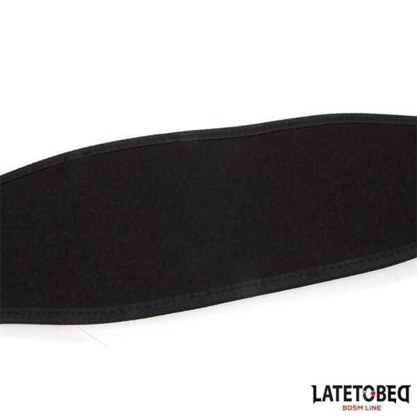 Pad Door Jam Sling – Image 7