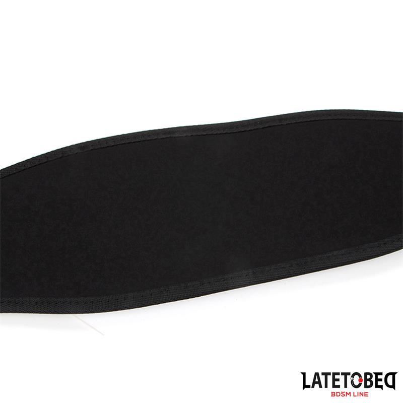 Pad Door Jam Sling – Image 7