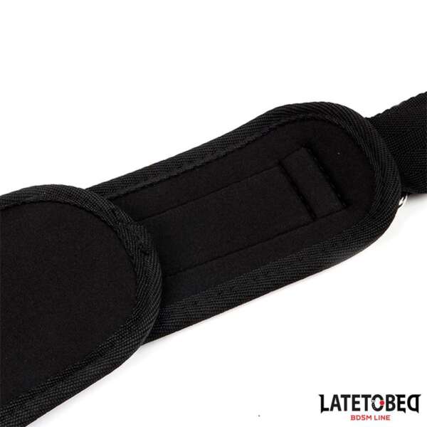 Pad Door Jam Sling – Image 8