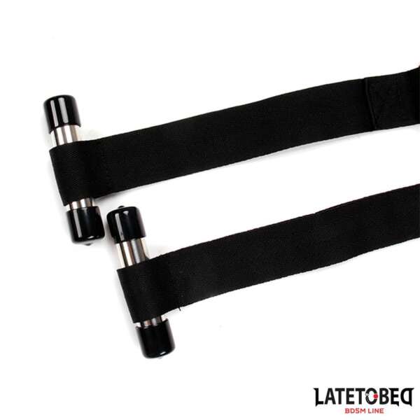 Pad Door Jam Sling – Image 11