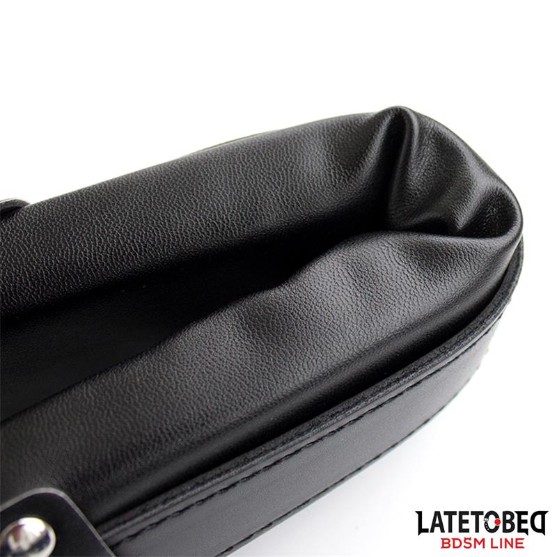 Padded Thigh Sling Position Aid – Image 4