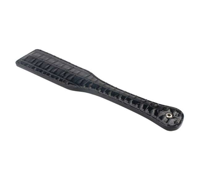 Paddle Spank Me 32 cm