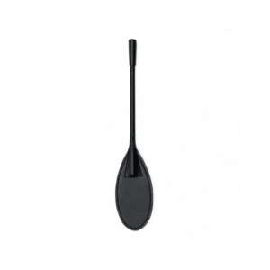 Paddle Spoon Shaped 28 cm