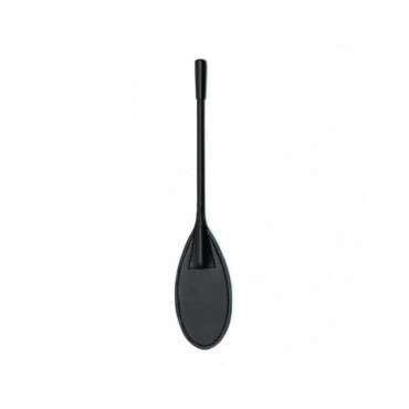 Paddle Spoon Shaped 28 cm