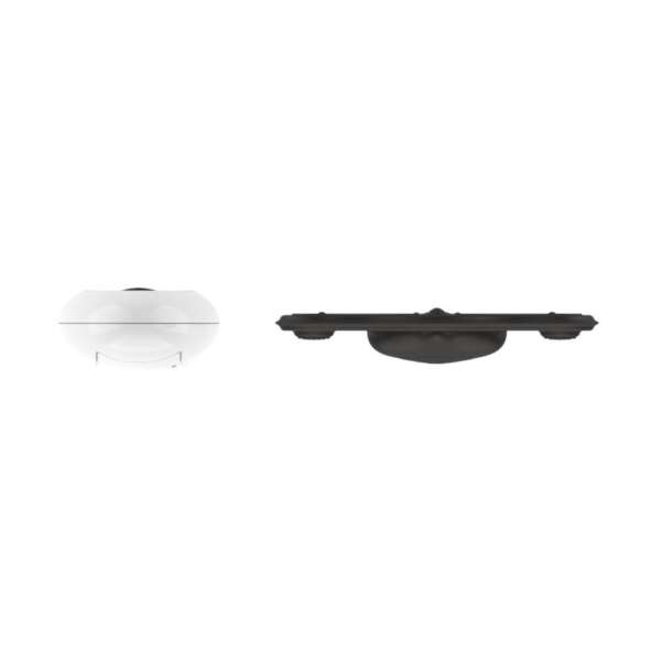 Panty Stimulator with Remote Control USB Black – Image 5