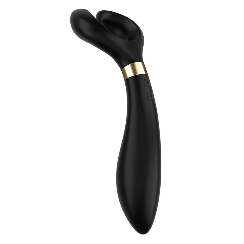 Partner Satisfyer Multifun 3 Black – Image 3