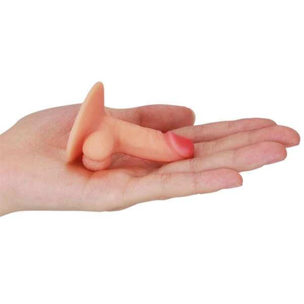 Party Accesorie Universal Pecker Stand Holder Penis – Image 5