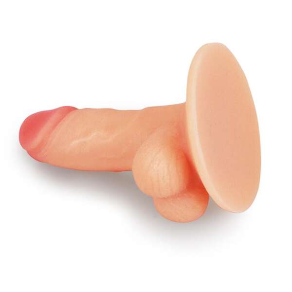 Party Accesorie Universal Pecker Stand Holder Penis – Image 7