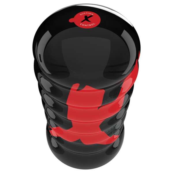 PDX Elite Air-Tight Pussy Stroker – Image 4