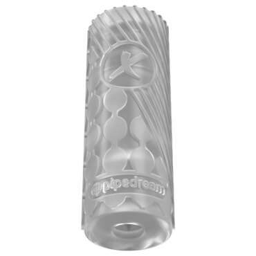 PDX Elite EZ Grip Stroker