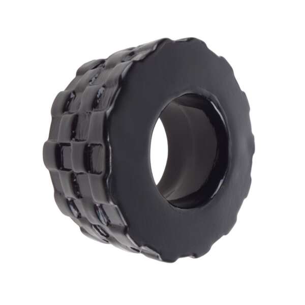 Peak Performance Ring Black – Image 4