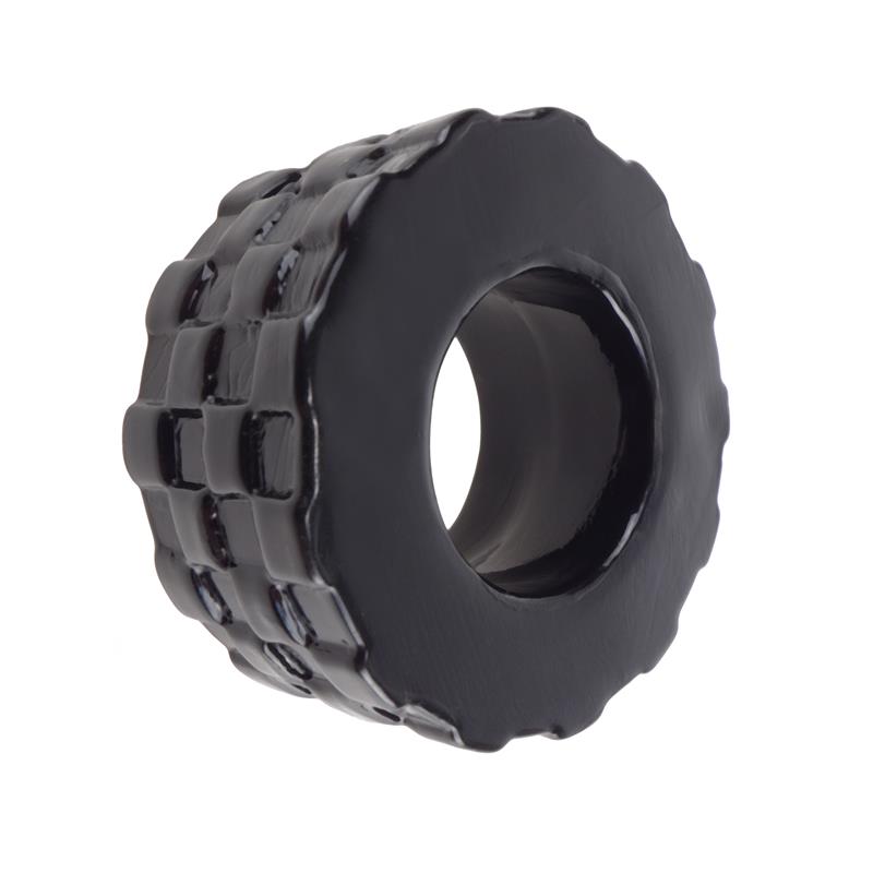 Peak Performance Ring Black – Image 4
