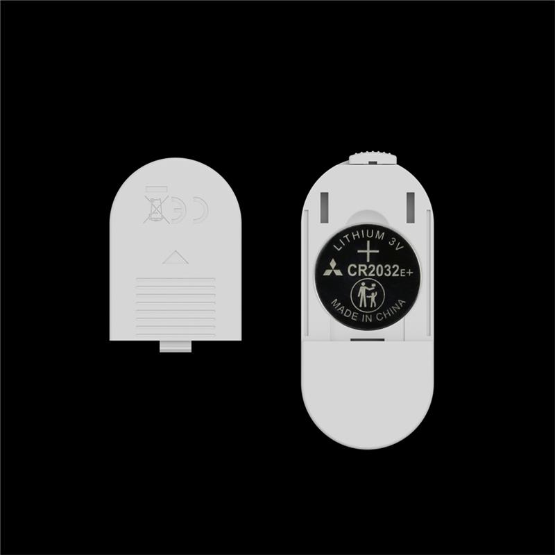 Penis and Testicles Sleeve with Vibration Ridge Knights – Image 7