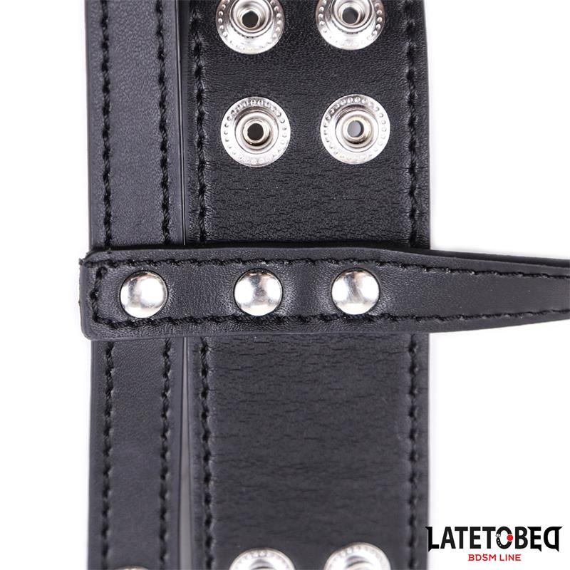 Penis Cage Adjustable – Image 3
