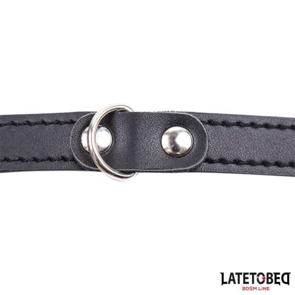 Penis Cage Adjustable – Image 4