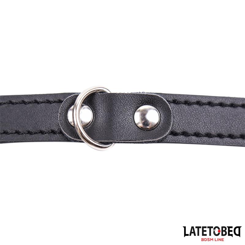 Penis Cage Adjustable – Image 4