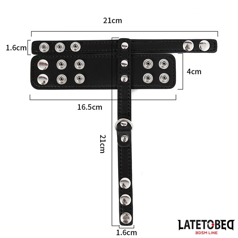 Penis Cage Adjustable – Image 5