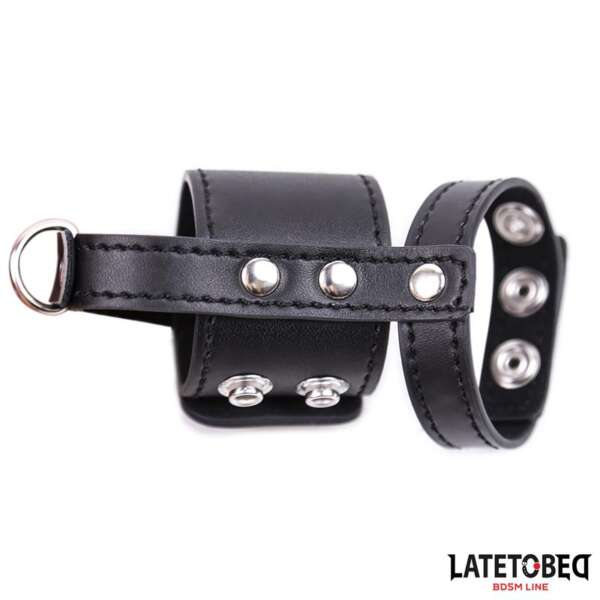 Penis Cage Adjustable – Image 6