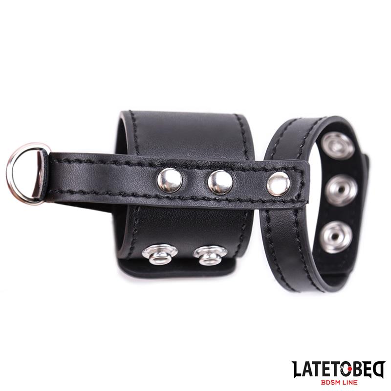Penis Cage Adjustable – Image 6