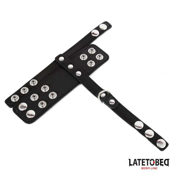 Penis Cage Adjustable – Image 7