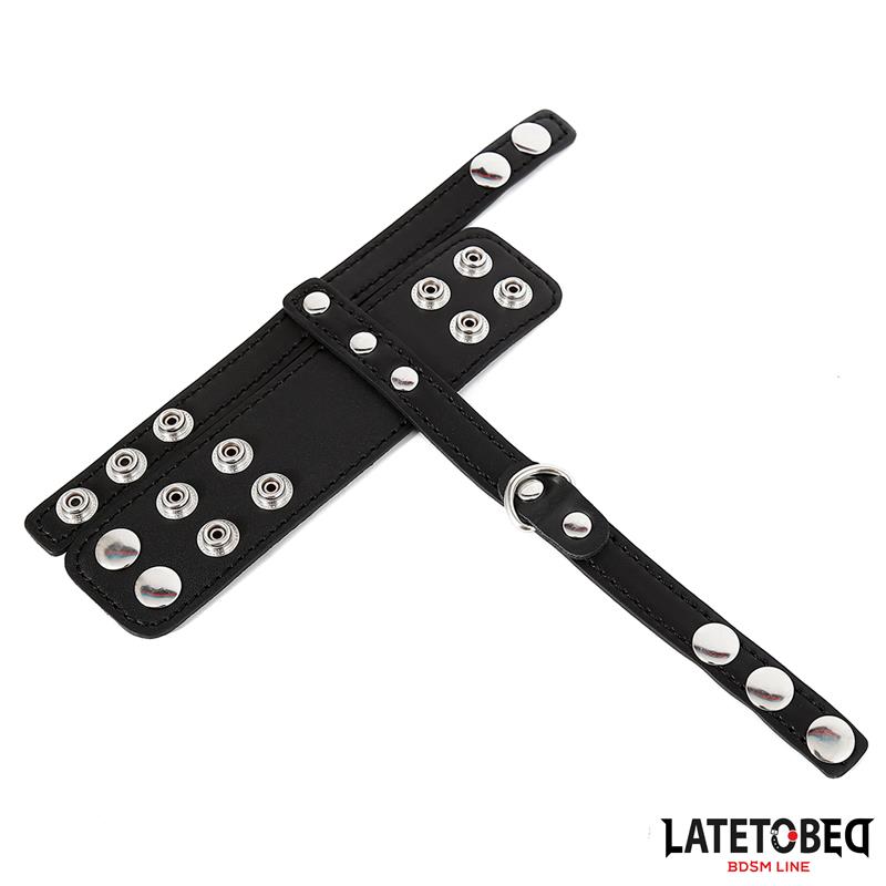 Penis Cage Adjustable – Image 7