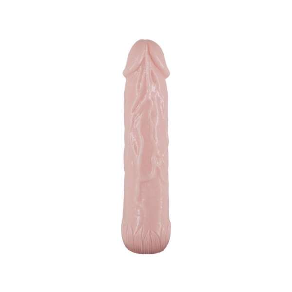 Penis extended sleeve – Image 4