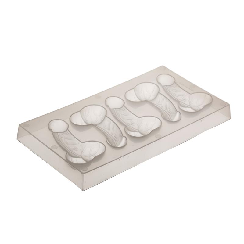 Penis Ice Cube Tray – Image 5