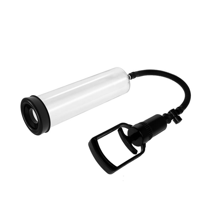 Penis Pump Alexander 20 cm – Image 3