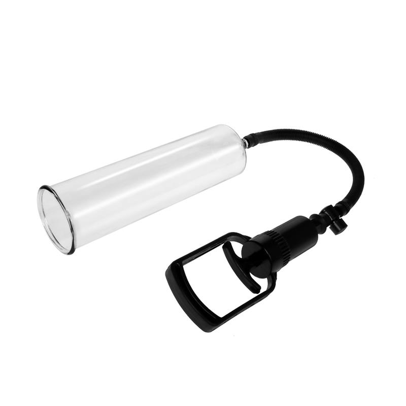 Penis Pump Alexander 20 cm – Image 5
