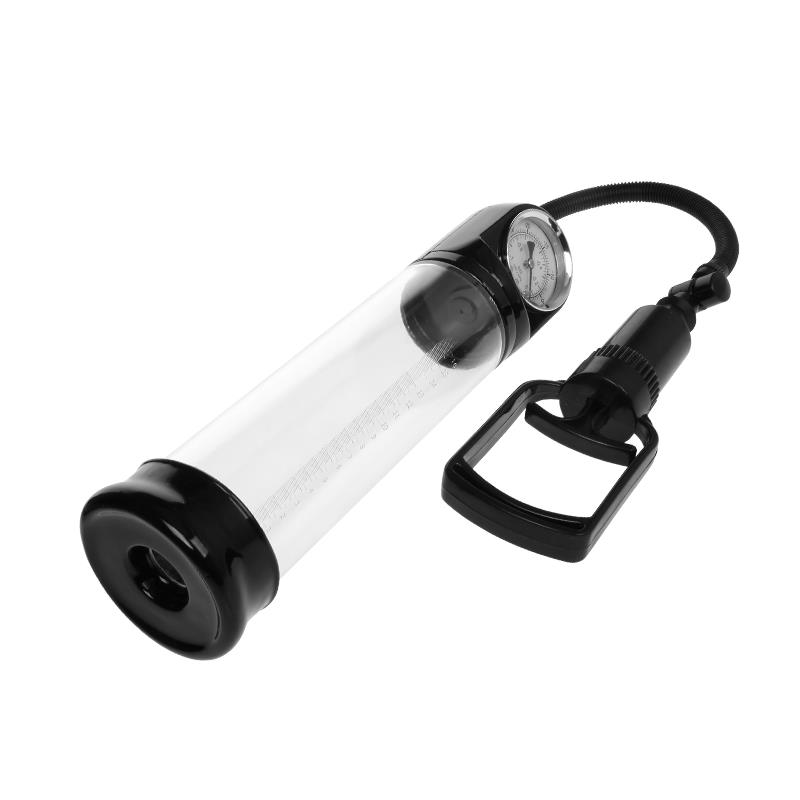 Penis Pump Alexander 29 cm – Image 3