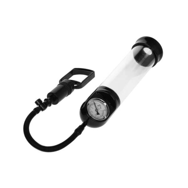 Penis Pump Alexander 29 cm – Image 5