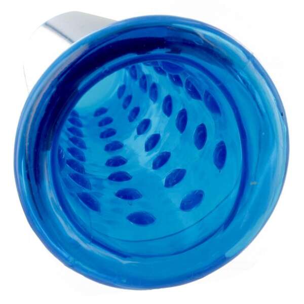 Penis Pump Blue – Image 7