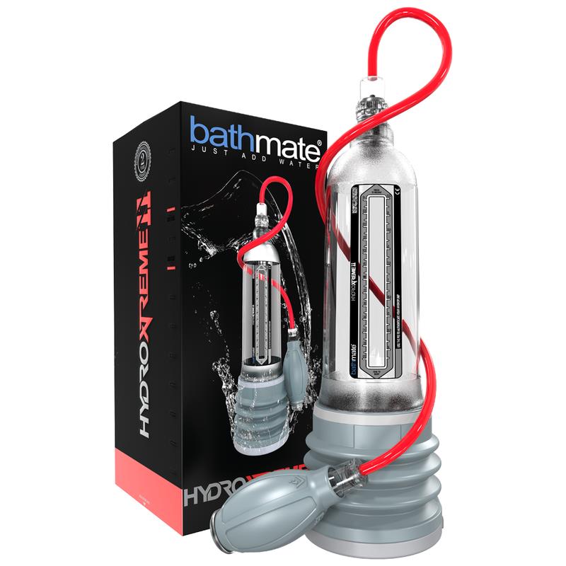 Penis Pump Hydroxtreme11 – Image 3