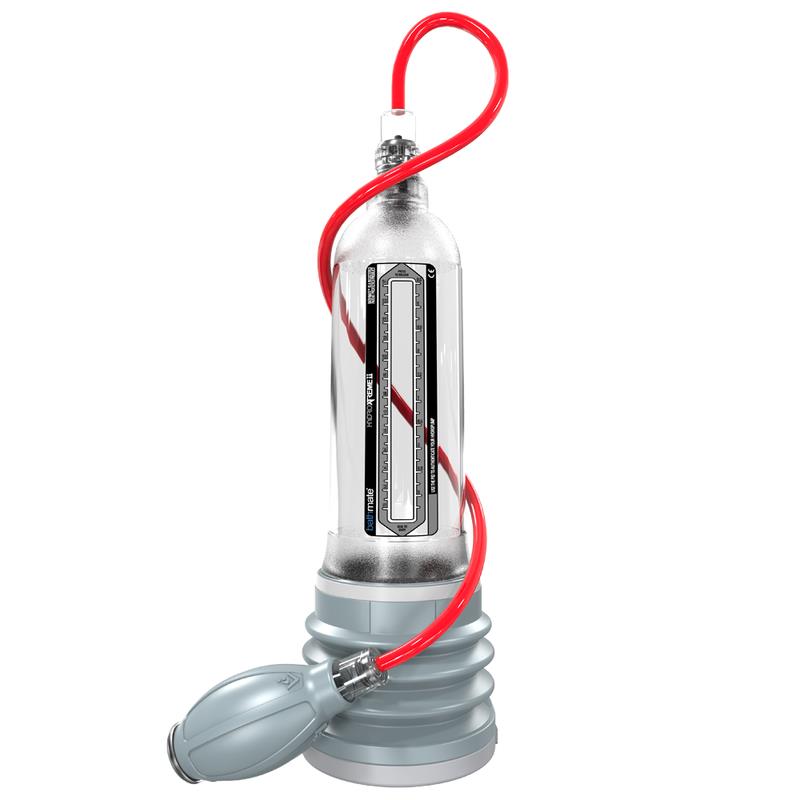 Penis Pump Hydroxtreme11 – Image 4