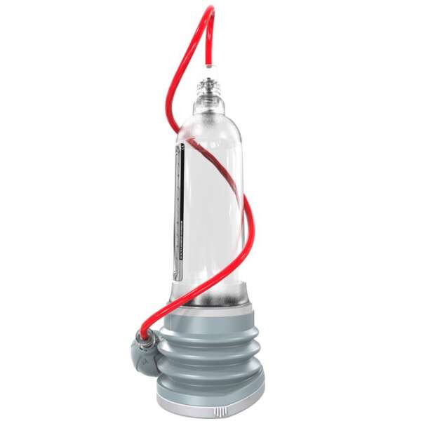 Penis Pump Hydroxtreme11 – Image 5