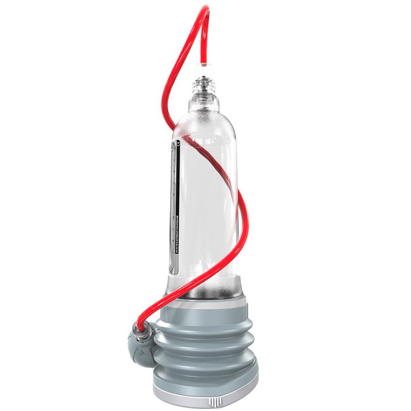 Penis Pump Hydroxtreme11 – Image 5