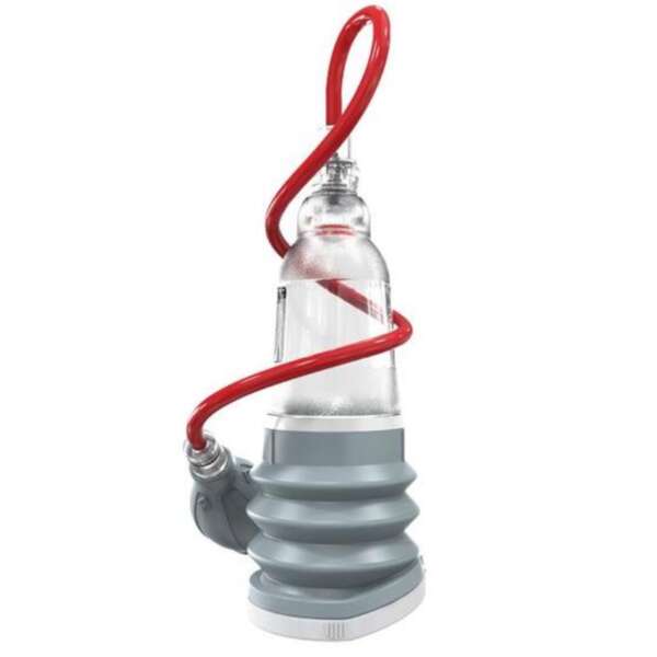 Penis Pump Hydroxtreme3 – Image 3