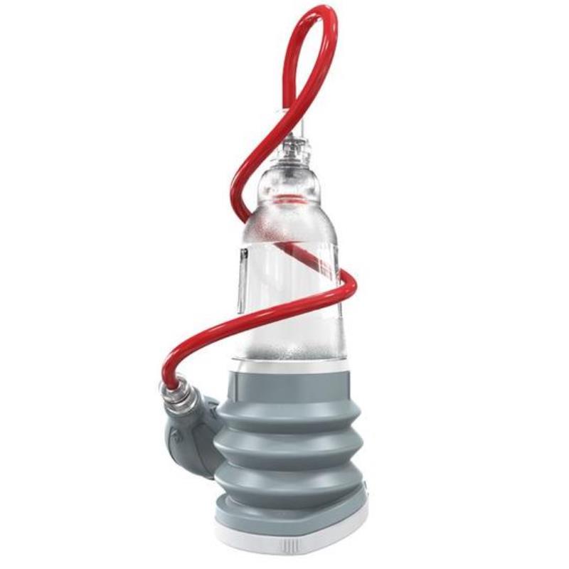 Penis Pump Hydroxtreme3 – Image 3