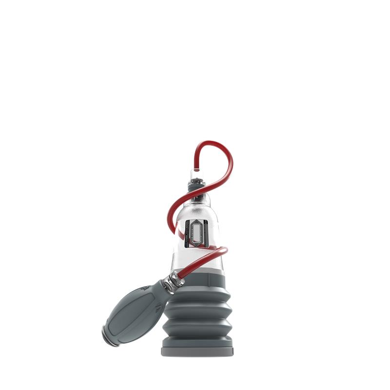 Penis Pump Hydroxtreme3 – Image 4