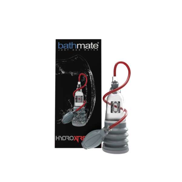 Penis Pump Hydroxtreme3 – Image 5