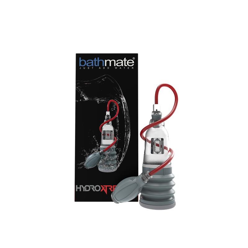 Penis Pump Hydroxtreme3 – Image 5
